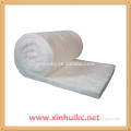 ST insulation board ceramic fiber board